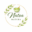 natea-matcha.eu favicon