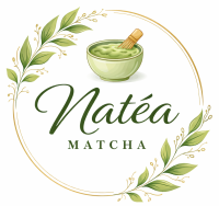 Natéa Matcha